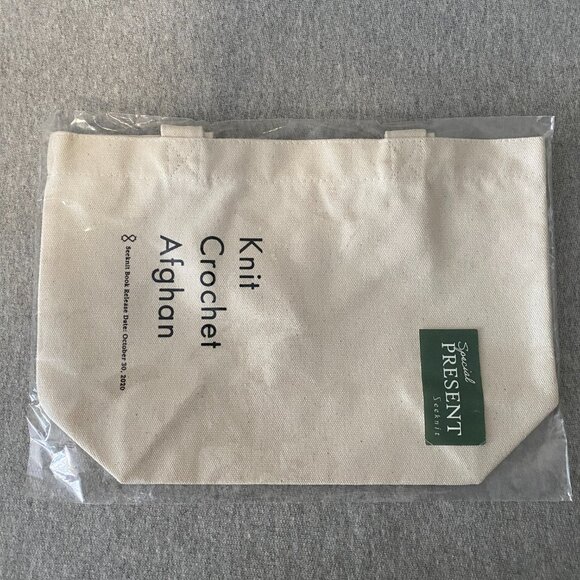 Seeknit CURVE Koshitsu 6cm/2.4inch First Set + EXTRA TIPS + CORDS Grey Case Mini - Picture 14 of 15